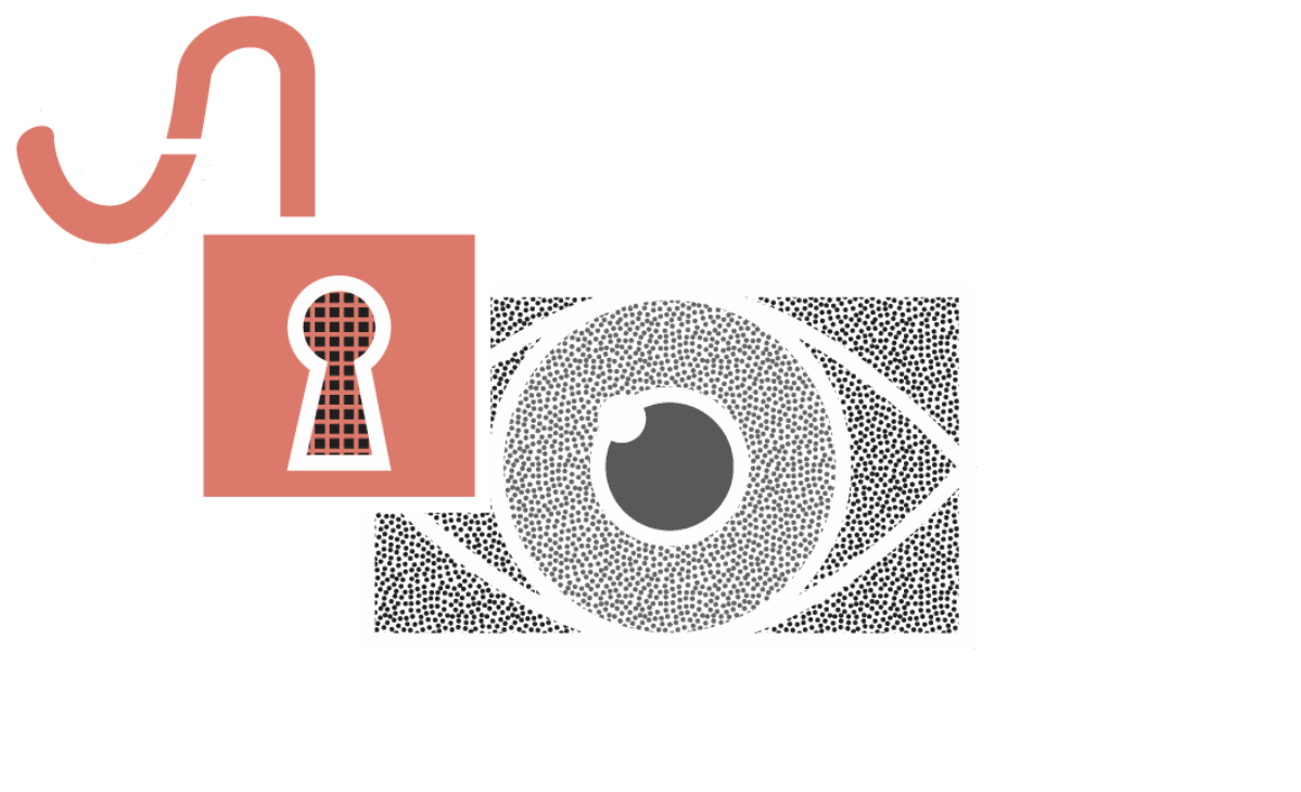 The Technology Safety and Privacy Toolkit – Tech Safety Canada