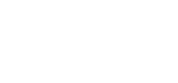 TechSafety Canada