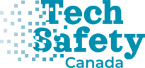 Tech Safety Canada