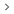 chevron right