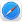 safari app